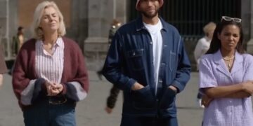 Het Perfecte Plaatje-kijkers woest op jury: ‘Dit is doorgestoken kaart!’