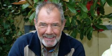 Net binnen: deze Eigen Huis en Tuin-icoon op 80-jarige leeftijd overleden