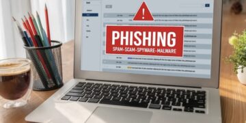 Criminelen gebruiken deze nieuwe (slimme) phising trucs waar je goed voor moet uitkijken