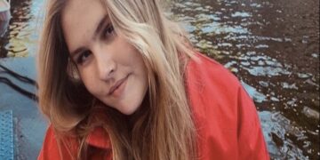 Prinses Amalia doet deze verrassende uitspraak over haar toekomst