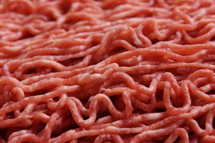 Ground meat meat food minced minced meat pork beef raw ingredient meat meat meat meat meat beef