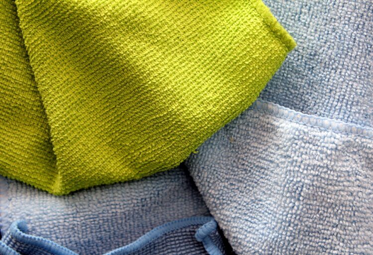 Textile fabric desktop fiber color closeup softness cleaning polishing dust cloth soft colorful texture pastel backdrop material cloth textile fiber cleaning cleaning dust cloth dust cloth dust cloth dust cloth dust cloth