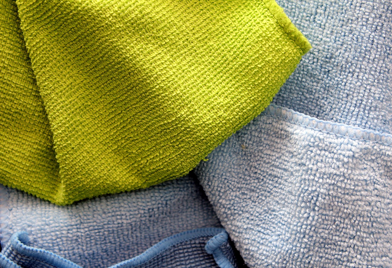 Textile fabric desktop fiber color closeup softness cleaning polishing dust cloth soft colorful texture pastel backdrop material cloth textile fiber cleaning cleaning dust cloth dust cloth dust cloth dust cloth dust cloth
