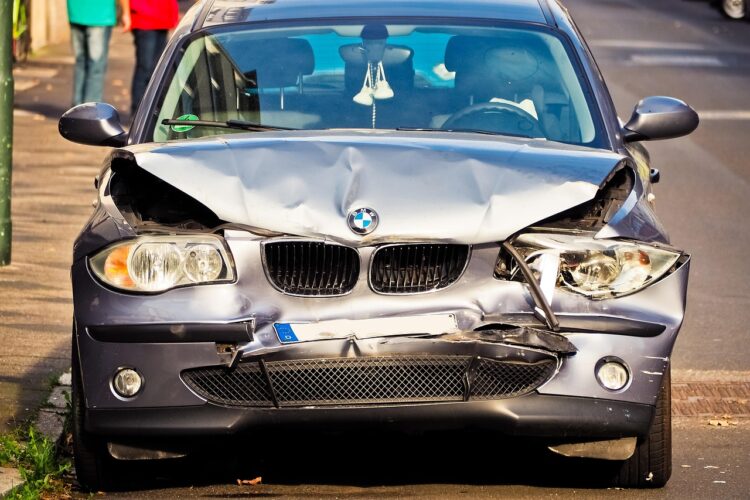 Automobile accident vehicle insurance damage total damage car accident car collision car wallpapers wreck broken scrap metal turned off car wreck scrap car