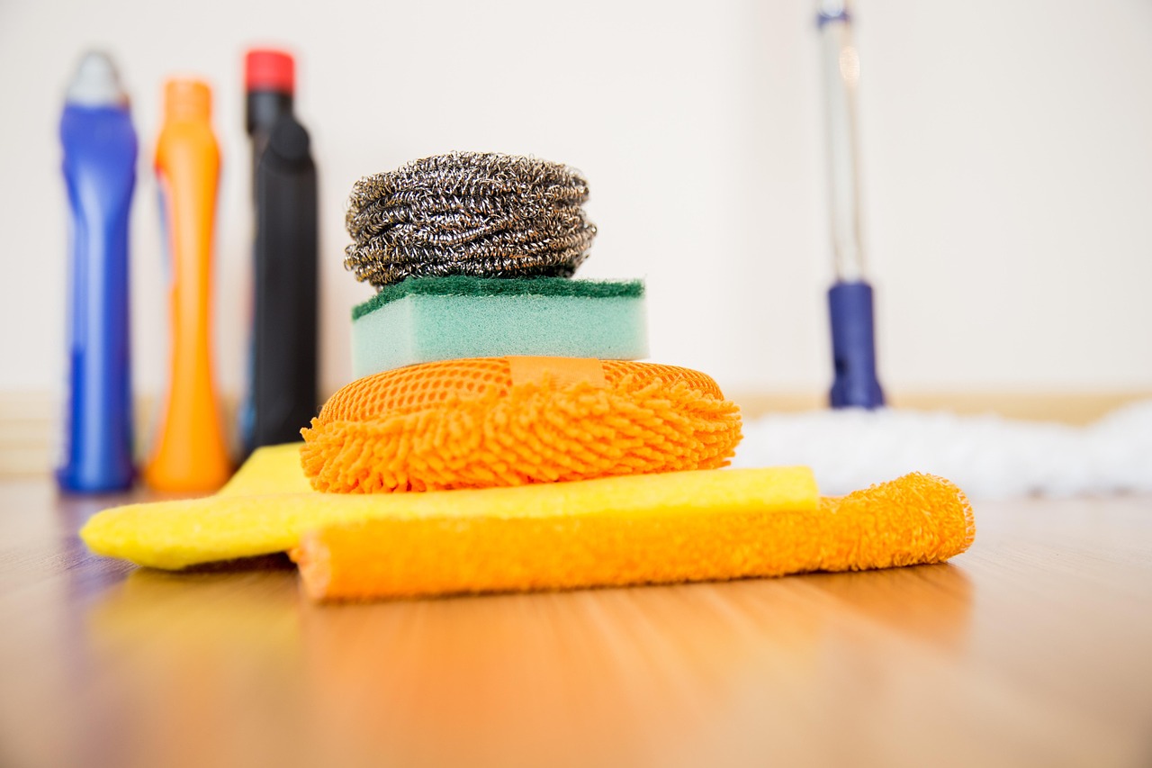 Dirt garbage house housekeeping indoors interior objects equipment occupation working bottle broom brooming chemical chores clean cleaning cloth detergent housekeeping housekeeping housekeeping housekeeping housekeeping chores cleaning detergent