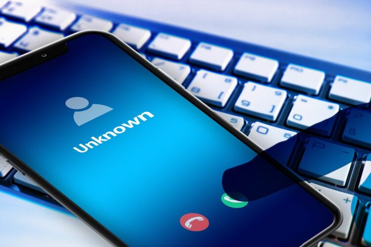 Keyboard smartphone unknown call mobile phone cellphone touchscreen call unknown finger touch device unknown call unknown call unknown call unknown call unknown call unknown