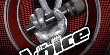 Deze kandidate van The Voice Kids moet voor de rechter verschijnen voor dit heftige incident..