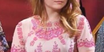 Dit bedrag kreeg prinses Ariane voor haar 18e verjaardag van oma Beatrix