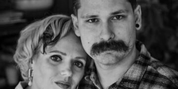 Intens verdriet bij familie Bal in Een Huis Vol: ‘Ze wilde niet dood’