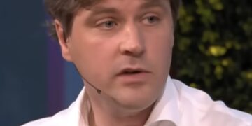 Veel kritiek op Henri Bontenbal: ‘We bouwen de hypotheekrenteaftrek geleidelijk af’