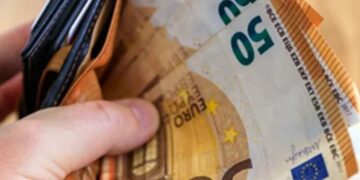 Bij deze nieuwe bank betaal je géén rente over je hypotheek! Lees hier hoe het werkt