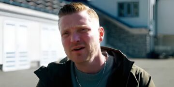 Hoe kan Daniël uit B&B een Bentley betalen terwijl zijn hotelkamers 30 euro kosten?