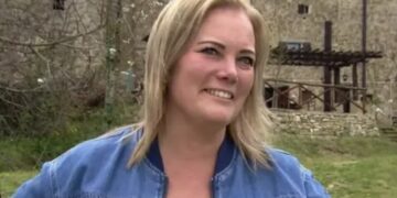 Grootse irritaties bij B&B Vol Liefde kijkers. Ze zeggen allemaal hetzelfde over de situatie bij Eveline