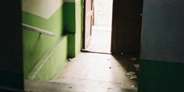 Mag je huisbaas zomaar je huis binnenkomen zonder te vragen? Dit zegt de wet