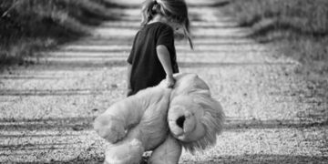 Narcisme kan al vanaf jongs af aan ontstaan. Dit kan jij eraan doen als ouder