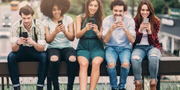 In welk jaartal ben je geboren? Dit zegt alles over jouw persoonlijkheid