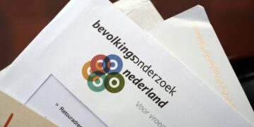 Is jouw data ook gelekt bij het bevolkingsonderzoek? Zo help je mee aan een massaclaim