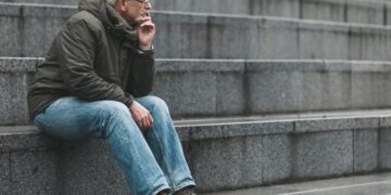 Op deze manier zorg je voor extra financiële zekerheid als jouw partner overlijdt