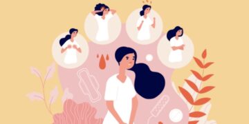 Veel vrouwen ervaren klachten door de onbekende aandoening PMDD – dit zijn de symptomen