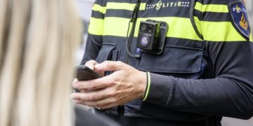 Nepagenten slaan helaas steeds vaker toe.. Zo herken je ze