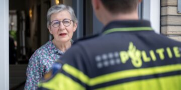 Nepagenten slaan helaas steeds vaker toe.. Zo herken je ze