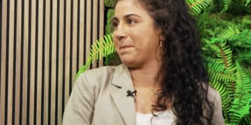 Oud-winnaar Bondgenoten-Regna geeft uitgesproken mening over veelbesproken acties van huidige seizoen