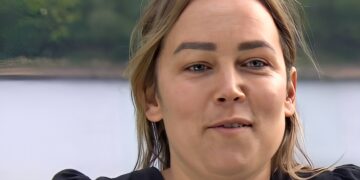 Kijkers B&B Vol Liefde raken niet uitgepraat over achterbakse actie Renske