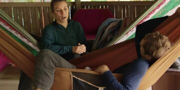 Schandalig moment in B&B Vol Liefde: “Dat ze dat er niet uitgeknipt hebben…”