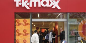 Winkelketen roept déze kinderzwemvesten terug – risico op verdrinkingsgevaar