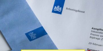 Let op: tot uiterlijk 1 september kun je deze belastingen van 2024 nog terugvragen