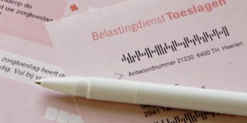 Goed nieuws! Vanaf déze datum kunnen veel meer mensen deze toeslag aanvragen