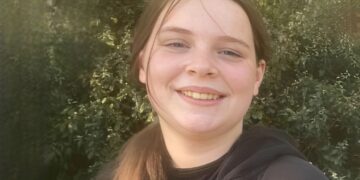 Drama rond vermiste tiener Kianna (15): familie doet dringend oproep