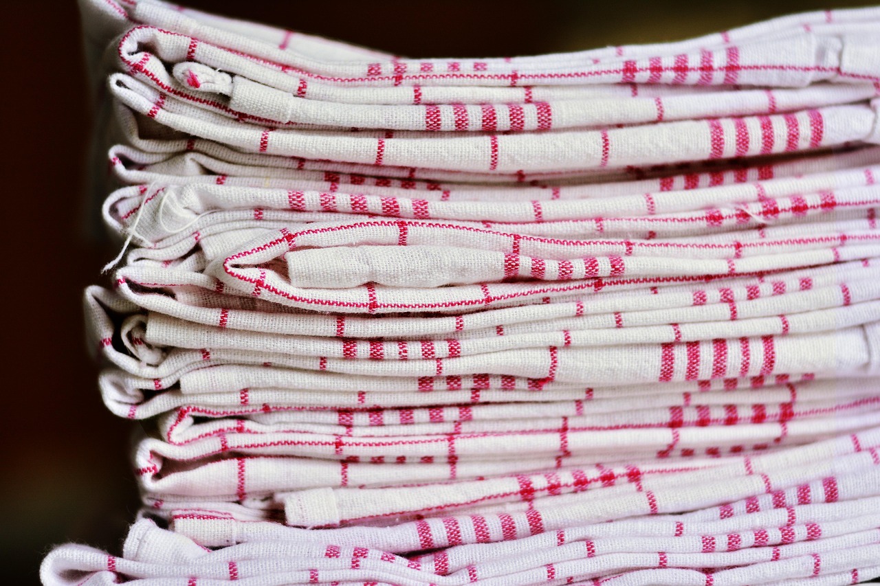 Tea towels kitchen towel dry textiles template textile woven checkered material tissue texture structure fibers tea towels tea towels kitchen towel kitchen towel kitchen towel kitchen towel kitchen towel