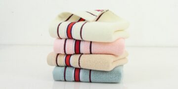 face towel, cotton towel, towel, face towel, face towel, face towel, face towel, face towel, towel, towel