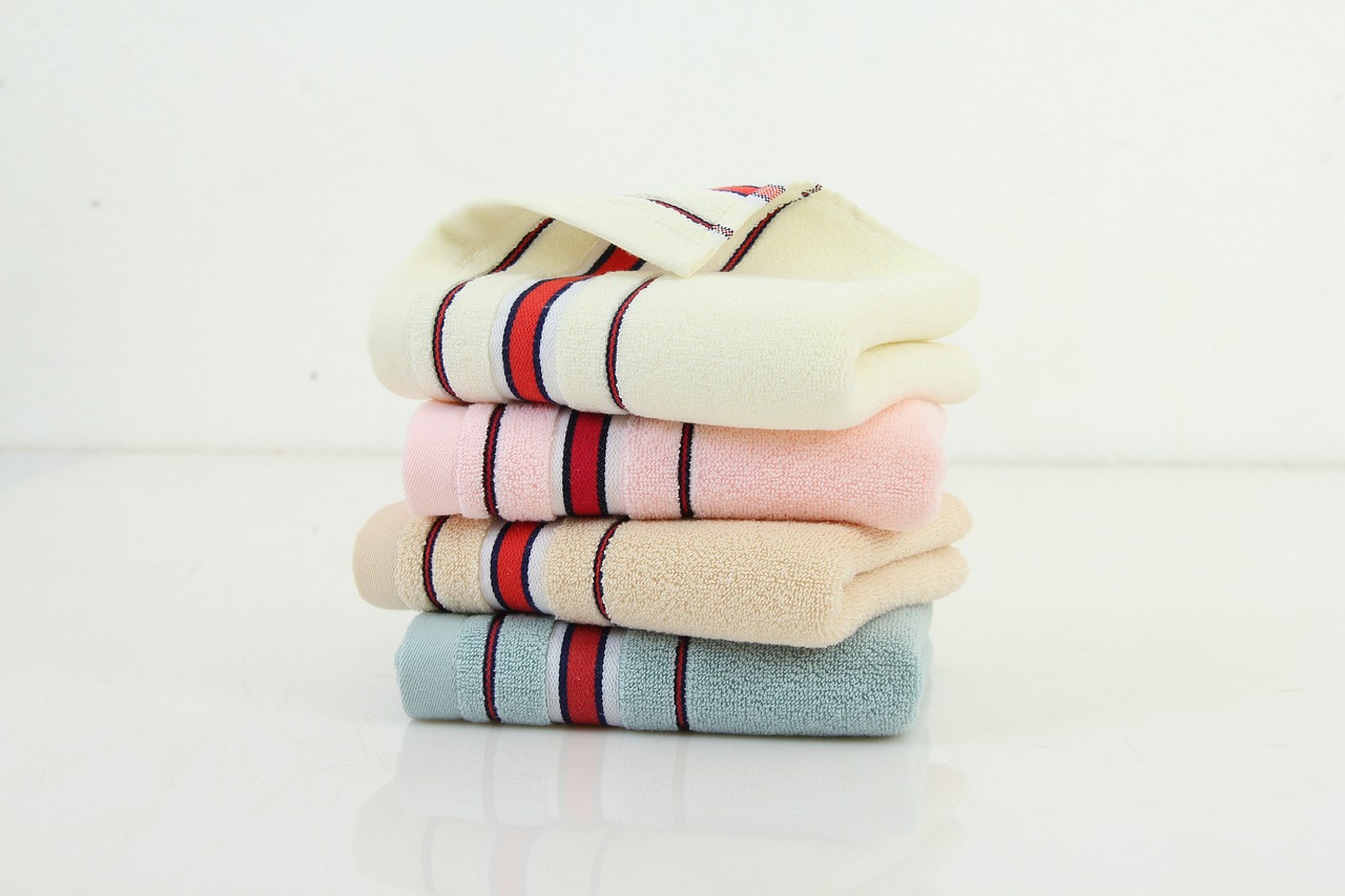 Face towel cotton towel towel face towel face towel face towel face towel face towel towel towel
