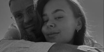 Na lange stilte onthullen B&B Vol Liefde-koppel Daniël & Danique hun mooiste geheim