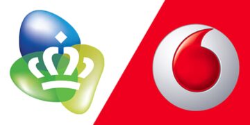 Slecht nieuws voor jouw telefoonrekening bij KPN en Vodafone