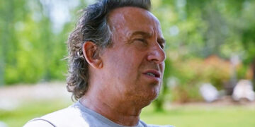 Rechtszaak Marco Borsato neemt bijzondere wending – dit verandert echt alles