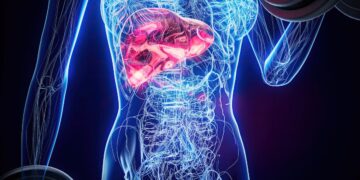 Door deze slechte gewoonte lopen miljoenen mensen het risico op verborgen alvleesklierkanker