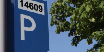 Dit zijn de goedkoopste (en duurste) parkeerapps op dit moment