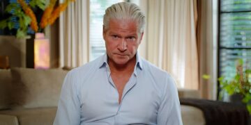 Heftige ingreep in De Roelvinkjes: “Het voelde gewoon niet meer goed”