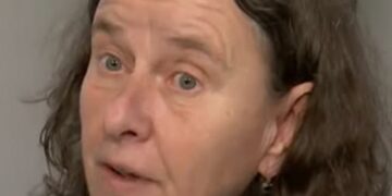 Zoveel wachtgeld ontvangen de ex-ministers van PVV en NSC elke maand