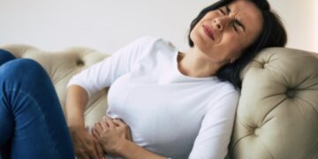 Last van constipatie? Eet dit product en je bent er zo vanaf