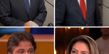 De cijfers liegen niet: dit wordt hoogstwaarschijnlijk onze nieuwe premier van Nederland!