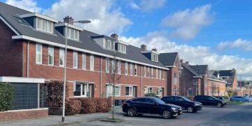 Dit zegt jouw woning over jouw stemgedrag bij de 2e Kamerverkiezigen