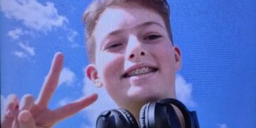 Familie slaat alarm: zorgwekkende vermissing 12-jarige Esmee