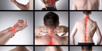 Ervaar je tintelingen of zenuwpijn? Waarschijnlijk krijg je teveel van deze vitamine binnen