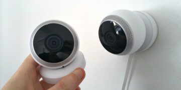 cctv, cameras, installers, cctv, cctv, cctv, cctv, cctv