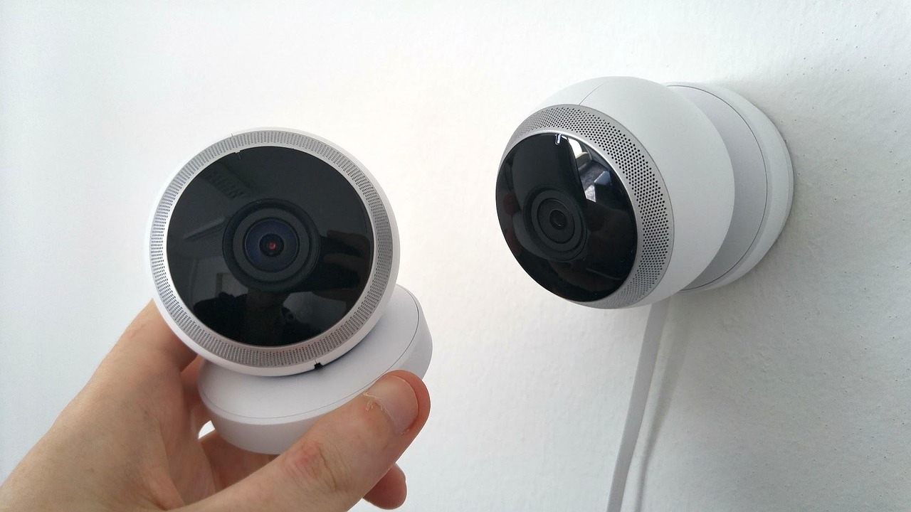 Cctv cameras installers cctv cctv cctv cctv cctv