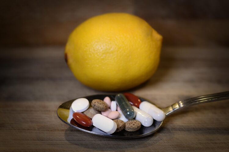Anxieties antibiotics lemon choice nature natural vitamin c medicines pills resistance illness diet supplements medical pharmacy vitamin c supplements supplements supplements supplements supplements